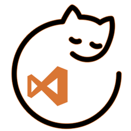 Ascii Cats for VSCode